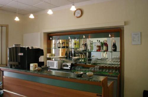 Il Bed & Breakfast 3*