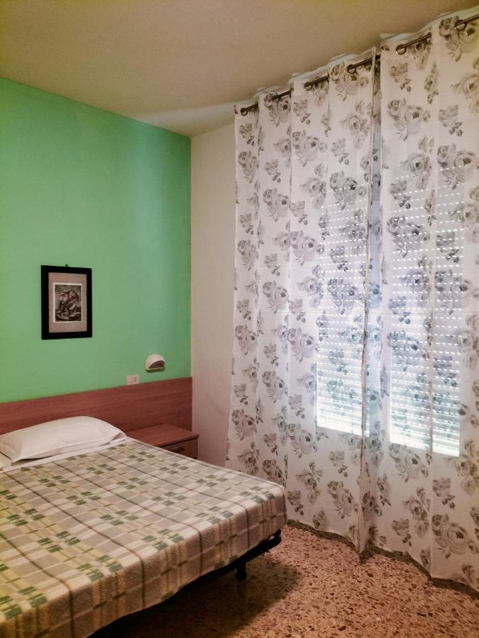 Il Bed & Breakfast Cortona