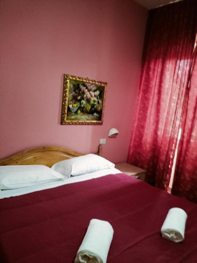 Il 3* Cortona