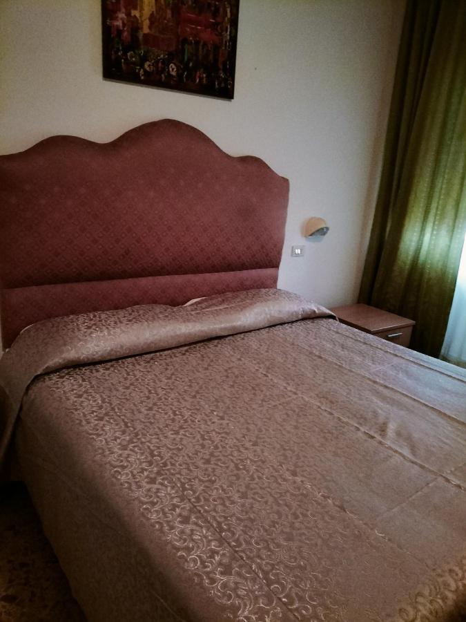Il Cortona