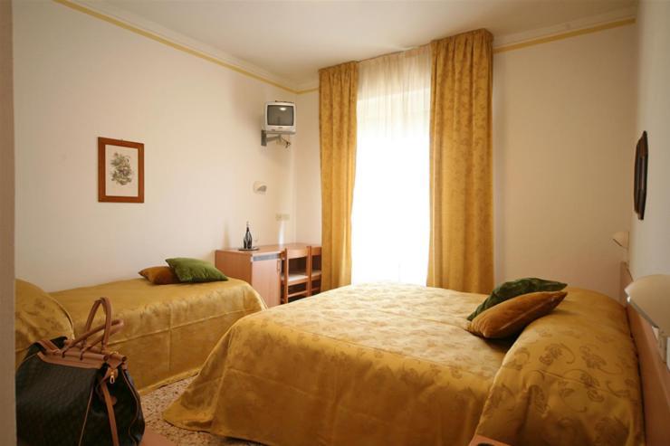 Bed & Breakfast Il Cortona